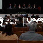Asamblea Carbono Neutral